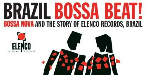 Brazil-Bossa-Beat